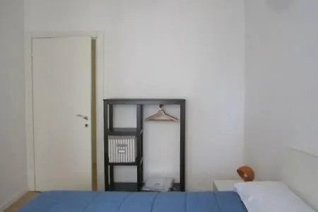 Lejlighed Fiera Area Amazing Flat Milano